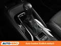 Toyota Corolla 1.8 Hybrid Active Drive Schwarz - thumbnail 24
