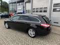 Peugeot 508 SW 1.6 THP Allure Panodak, Headup, Pdc Marrone - thumbnail 12