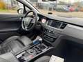 Peugeot 508 SW 1.6 THP Allure Panodak, Headup, Pdc Brun - thumbnail 21