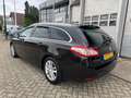 Peugeot 508 SW 1.6 THP Allure Panodak, Headup, Pdc Marrone - thumbnail 3