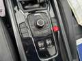 Peugeot 508 SW 1.6 THP Allure Panodak, Headup, Pdc Brun - thumbnail 25