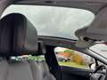 Peugeot 508 SW 1.6 THP Allure Panodak, Headup, Pdc Brun - thumbnail 19