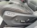Peugeot 508 SW 1.6 THP Allure Panodak, Headup, Pdc Brun - thumbnail 24