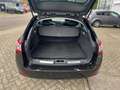Peugeot 508 SW 1.6 THP Allure Panodak, Headup, Pdc Brun - thumbnail 10
