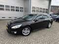 Peugeot 508 SW 1.6 THP Allure Panodak, Headup, Pdc Marrone - thumbnail 6