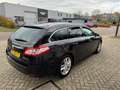 Peugeot 508 SW 1.6 THP Allure Panodak, Headup, Pdc Marrone - thumbnail 5