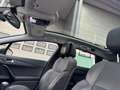 Peugeot 508 SW 1.6 THP Allure Panodak, Headup, Pdc Brun - thumbnail 17