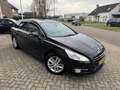 Peugeot 508 SW 1.6 THP Allure Panodak, Headup, Pdc Marrone - thumbnail 8