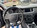 Peugeot 508 SW 1.6 THP Allure Panodak, Headup, Pdc Brun - thumbnail 32