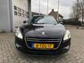 Peugeot 508 SW 1.6 THP Allure Panodak, Headup, Pdc Marrone - thumbnail 7