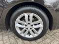 Peugeot 508 SW 1.6 THP Allure Panodak, Headup, Pdc Marrone - thumbnail 14