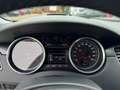 Peugeot 508 SW 1.6 THP Allure Panodak, Headup, Pdc Brun - thumbnail 26