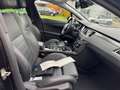Peugeot 508 SW 1.6 THP Allure Panodak, Headup, Pdc Brun - thumbnail 20