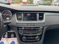 Peugeot 508 SW 1.6 THP Allure Panodak, Headup, Pdc Brun - thumbnail 33