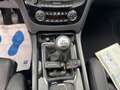 Peugeot 508 SW 1.6 THP Allure Panodak, Headup, Pdc Brun - thumbnail 30