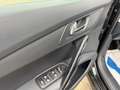Peugeot 508 SW 1.6 THP Allure Panodak, Headup, Pdc Brun - thumbnail 23