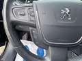 Peugeot 508 SW 1.6 THP Allure Panodak, Headup, Pdc Brun - thumbnail 27