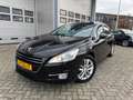 Peugeot 508 SW 1.6 THP Allure Panodak, Headup, Pdc Marrone - thumbnail 4