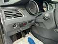 Peugeot 508 SW 1.6 THP Allure Panodak, Headup, Pdc Brun - thumbnail 16