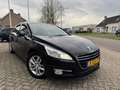 Peugeot 508 SW 1.6 THP Allure Panodak, Headup, Pdc Marrone - thumbnail 2