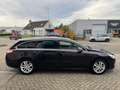 Peugeot 508 SW 1.6 THP Allure Panodak, Headup, Pdc Marrone - thumbnail 9