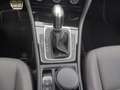 Volkswagen Golf 5p 2.0 tdi Highline Executive 150cv dsg E6 Nero - thumbnail 4