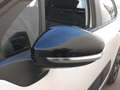 Citroen C3 1.2 PureTech S&S C-Series 83 Blanco - thumbnail 17