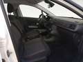 Citroen C3 1.2 PureTech S&S C-Series 83 Blanco - thumbnail 12
