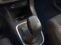 Citroen C3 1.2 PureTech S&S C-Series 83 Blanco - thumbnail 14