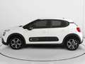 Citroen C3 1.2 PureTech S&S C-Series 83 Blanco - thumbnail 6