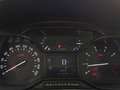Citroen C3 1.2 PureTech S&S C-Series 83 Blanco - thumbnail 15