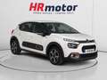 Citroen C3 1.2 PureTech S&S C-Series 83 Blanco - thumbnail 1
