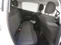 Citroen C3 1.2 PureTech S&S C-Series 83 Blanco - thumbnail 11