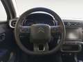 Citroen C3 1.2 PureTech S&S C-Series 83 Blanco - thumbnail 9