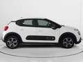 Citroen C3 1.2 PureTech S&S C-Series 83 Blanco - thumbnail 2