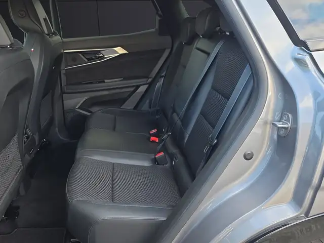 Renault Austral view 9
