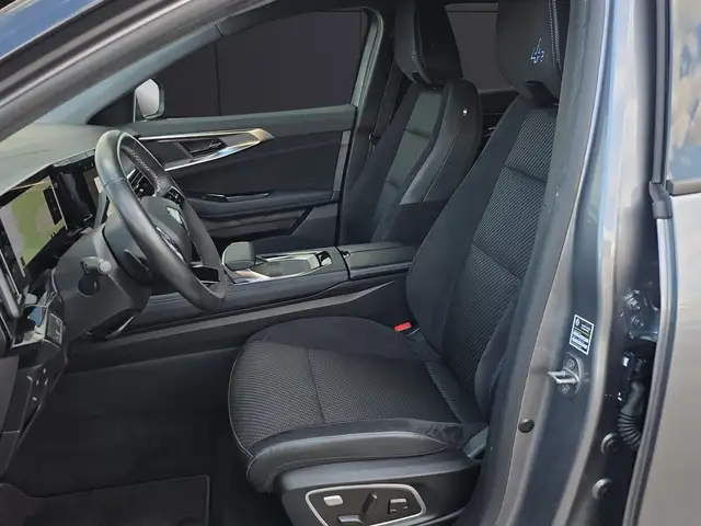 Renault Austral view 10