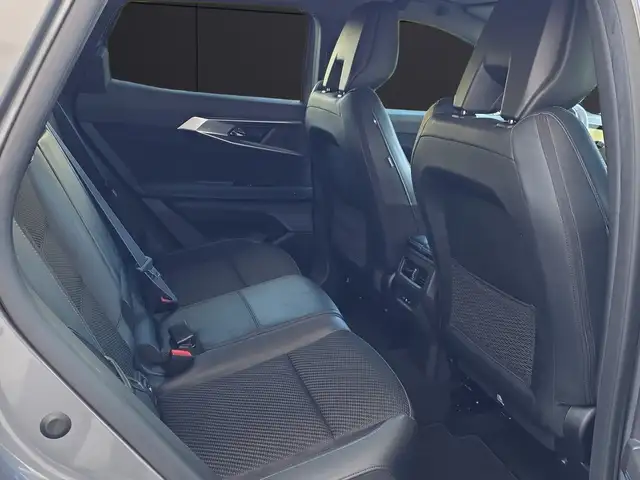Renault Austral view 7