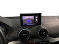 Audi Q2 35 1.5 tfsi S line edition s-tronic my20 Blu/Azzurro - thumbnail 12