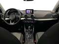 Audi Q2 35 1.5 tfsi S line edition s-tronic my20 Blu/Azzurro - thumbnail 9
