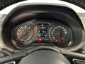 Audi Q2 35 1.5 tfsi S line edition s-tronic my20 Blu/Azzurro - thumbnail 13