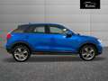 Audi Q2 35 1.5 tfsi S line edition s-tronic my20 Blu/Azzurro - thumbnail 5