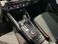 Audi Q2 35 1.5 tfsi S line edition s-tronic my20 Blu/Azzurro - thumbnail 14