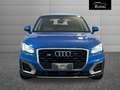 Audi Q2 35 1.5 tfsi S line edition s-tronic my20 Blu/Azzurro - thumbnail 3