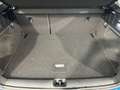 Audi Q2 35 1.5 tfsi S line edition s-tronic my20 Blu/Azzurro - thumbnail 8