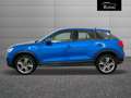 Audi Q2 35 1.5 tfsi S line edition s-tronic my20 Blu/Azzurro - thumbnail 6