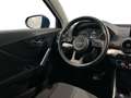 Audi Q2 35 1.5 tfsi S line edition s-tronic my20 Blu/Azzurro - thumbnail 11