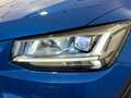 Audi Q2 35 1.5 tfsi S line edition s-tronic my20 Blu/Azzurro - thumbnail 7