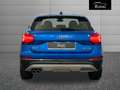 Audi Q2 35 1.5 tfsi S line edition s-tronic my20 Blu/Azzurro - thumbnail 4