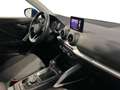 Audi Q2 35 1.5 tfsi S line edition s-tronic my20 Blu/Azzurro - thumbnail 15